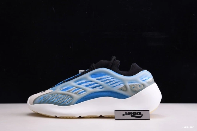 GLOW G54850 IN 700 ADIDAS DARK V3 YEEZY THE 1119